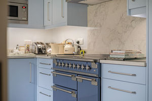 Photo 15- click for photo gallery